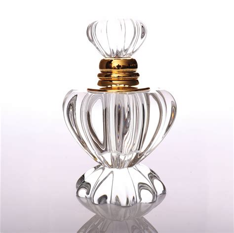 perfume bottles in bulk|heavy glass perfume bottles.